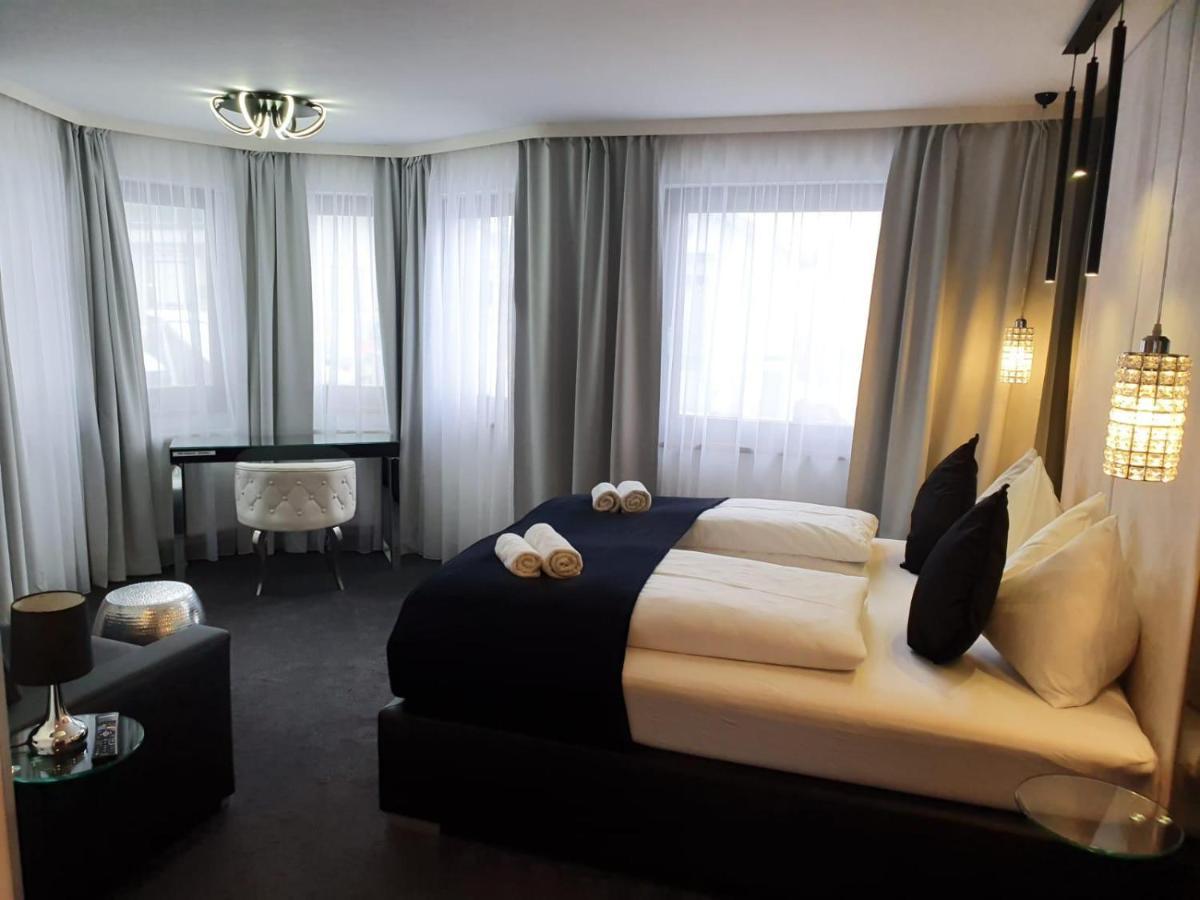 The Place Boutique&Design Hotel Flachau Extérieur photo